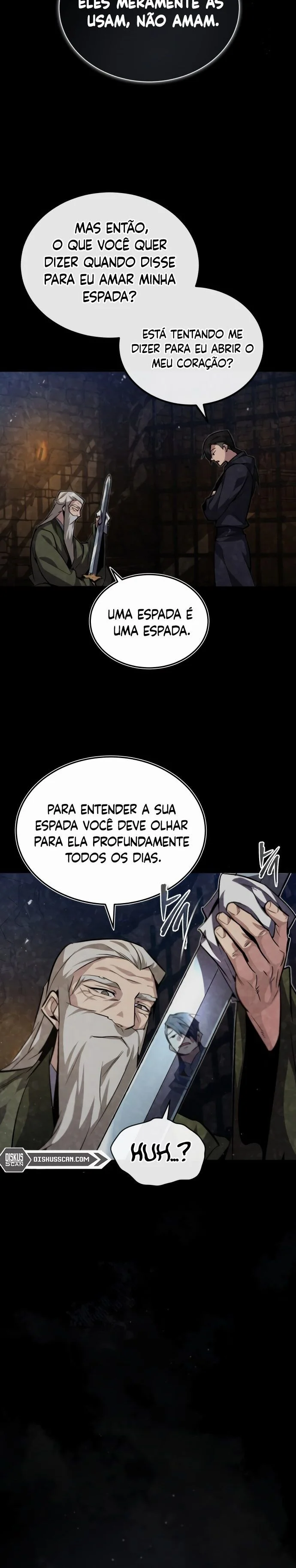 Página 11 do Capítulo 33