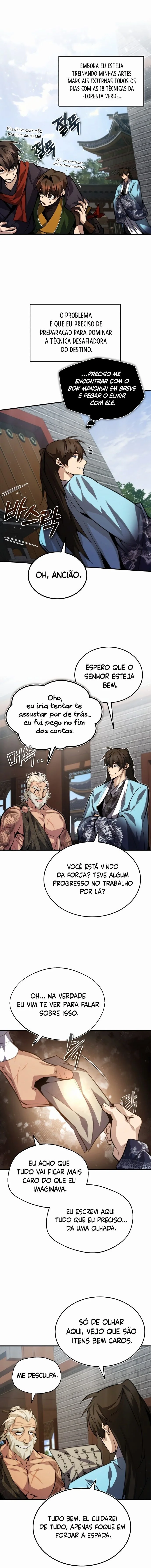 Página 13 do Capítulo 33