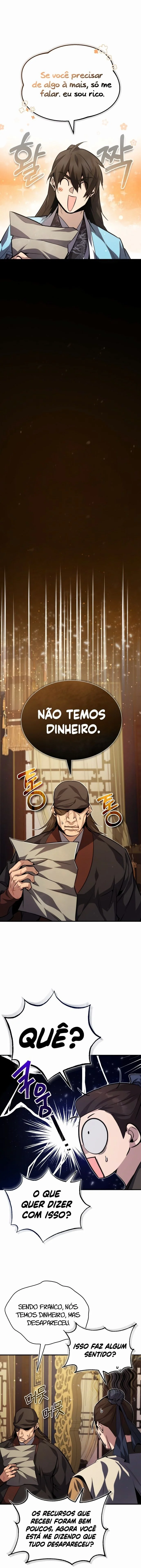 Página 14 do Capítulo 33