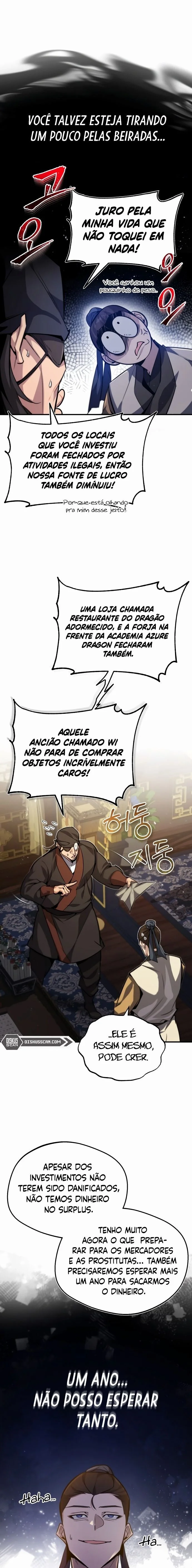 Página 15 do Capítulo 33
