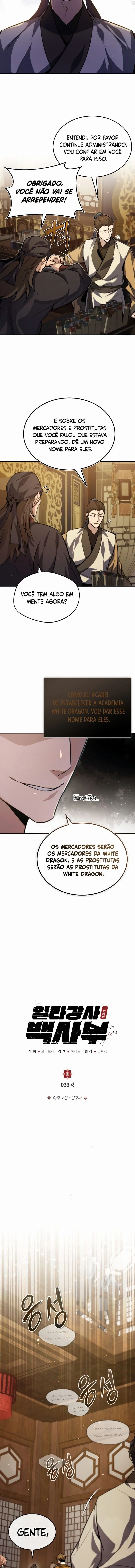 Página 16 do Capítulo 33