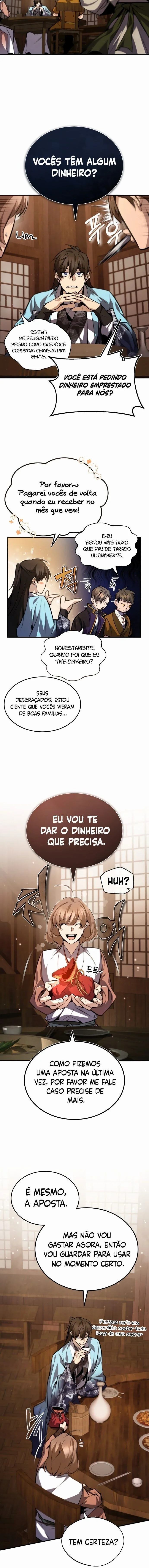 Página 17 do Capítulo 33