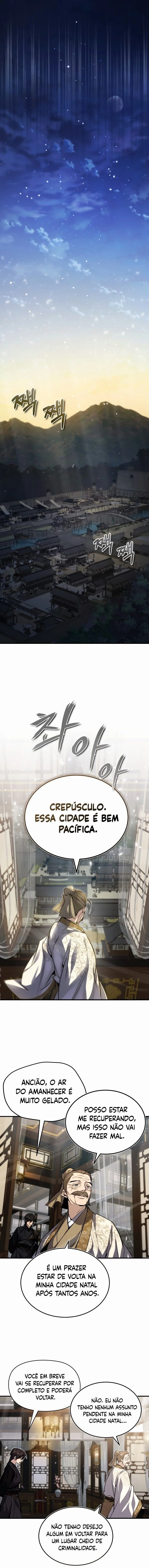 Página 20 do Capítulo 33