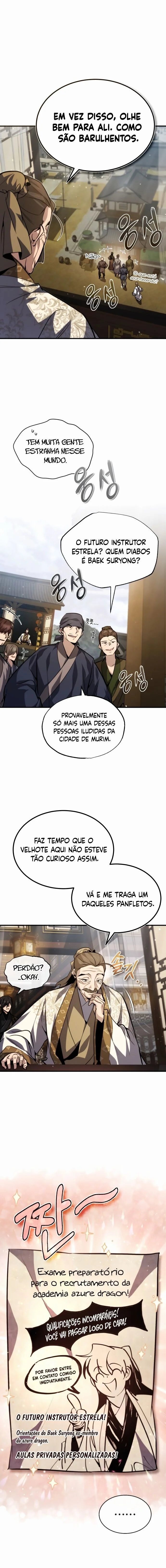 Página 21 do Capítulo 33