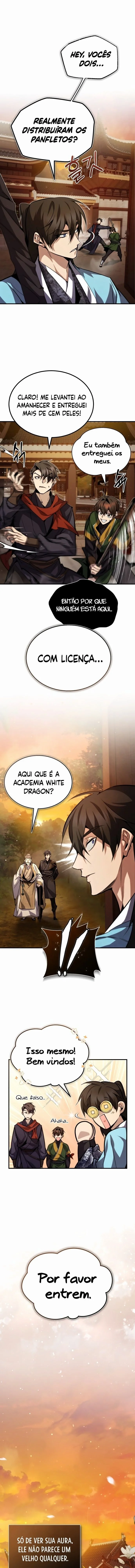 Página 5 do Capítulo 34