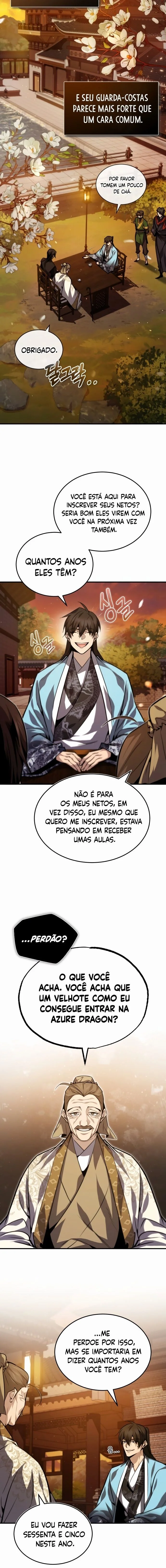 Página 6 do Capítulo 34