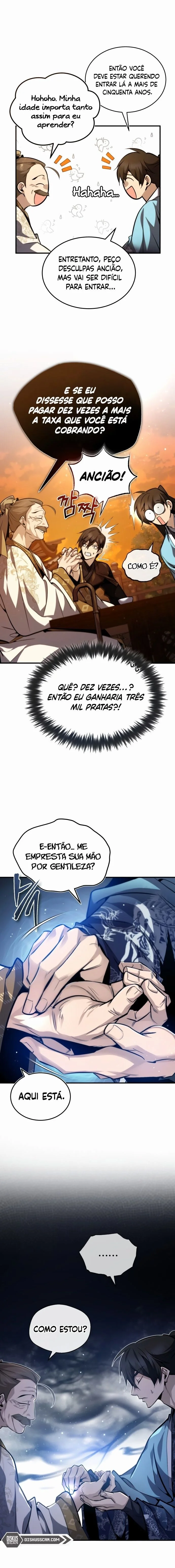 Página 7 do Capítulo 34