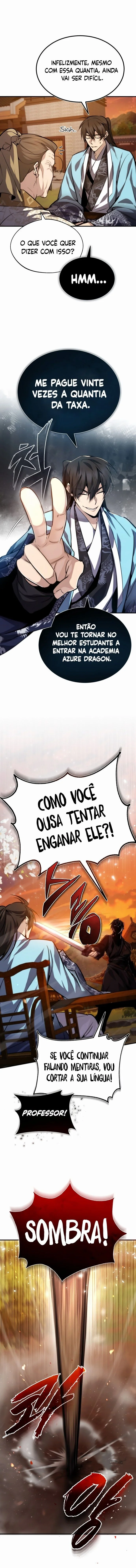 Página 8 do Capítulo 34
