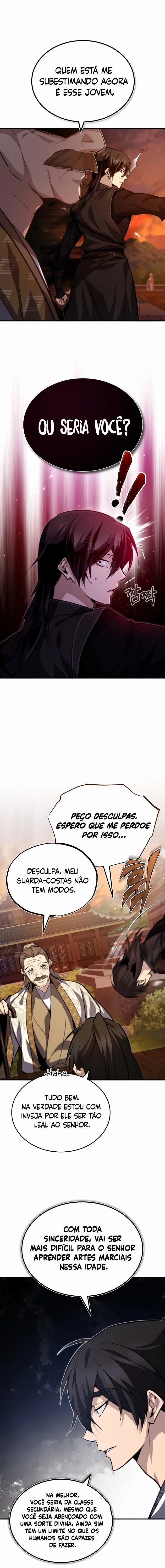 Página 9 do Capítulo 34