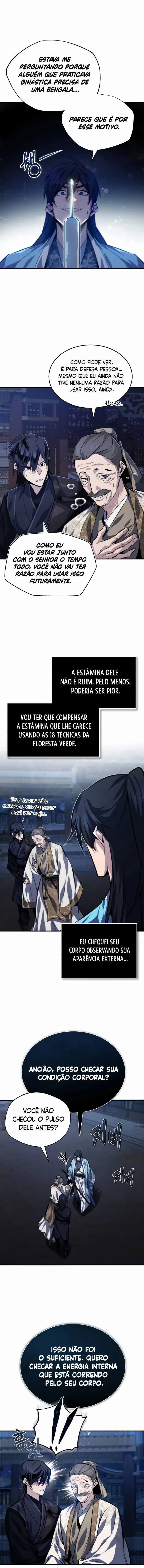 Página 13 do Capítulo 34
