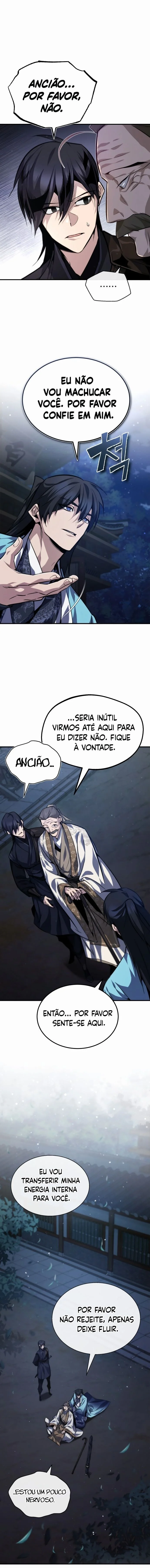 Página 14 do Capítulo 34