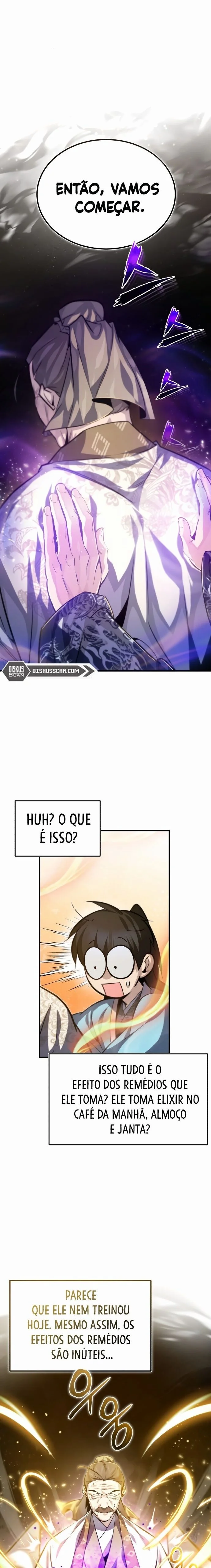 Página 15 do Capítulo 34