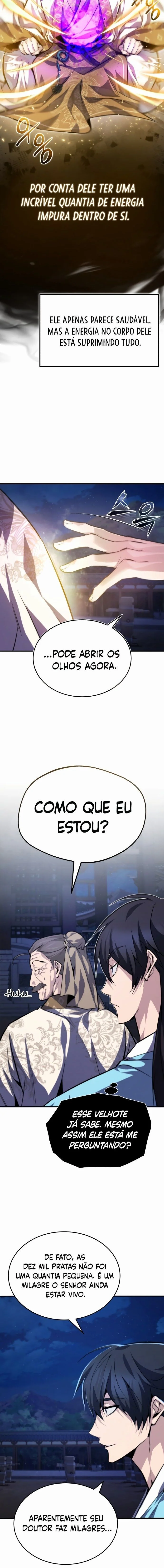 Página 16 do Capítulo 34