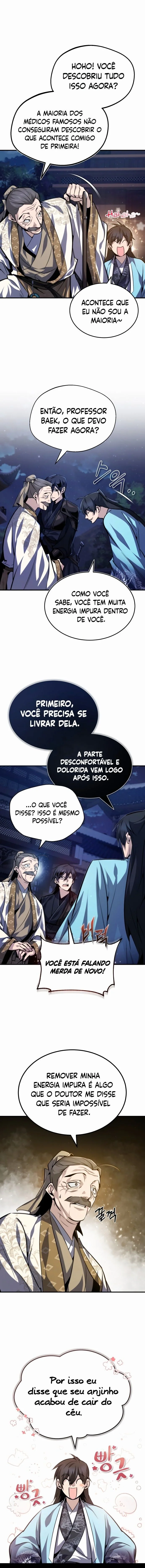 Página 17 do Capítulo 34