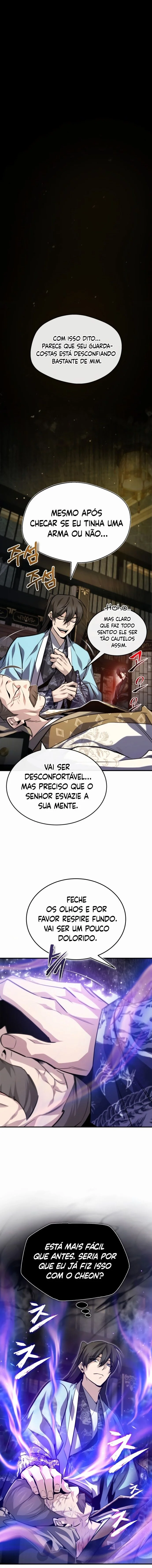 Página 18 do Capítulo 34