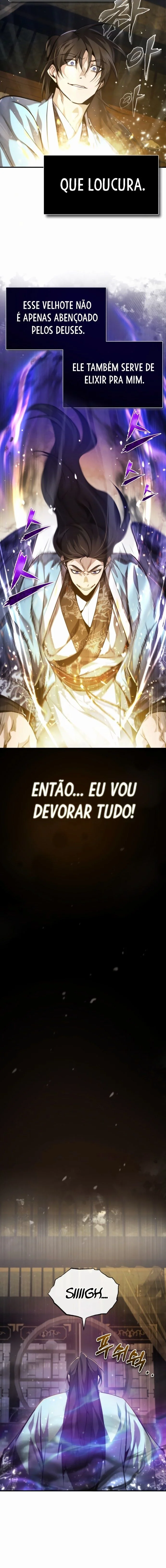 Página 20 do Capítulo 34