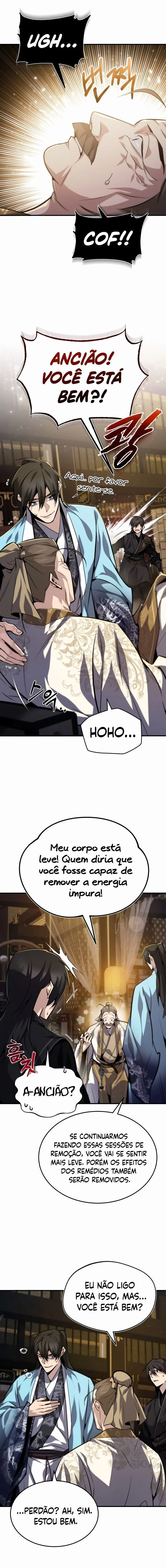 Página 21 do Capítulo 34