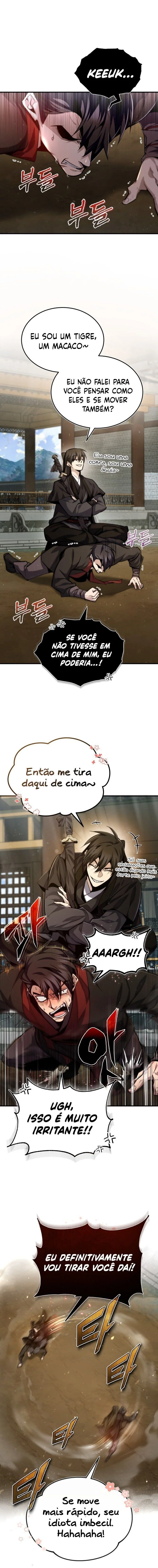 Página 4 do Capítulo 36
