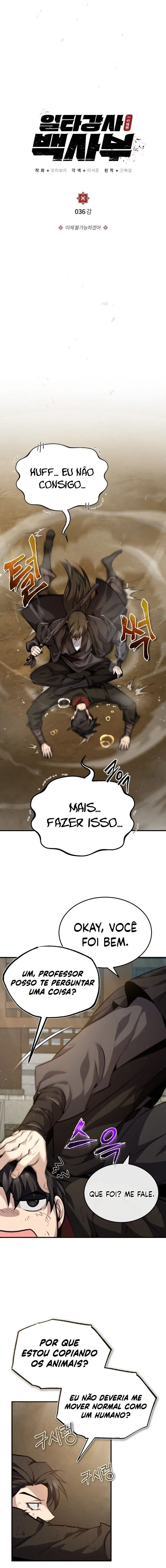 Página 5 do Capítulo 36