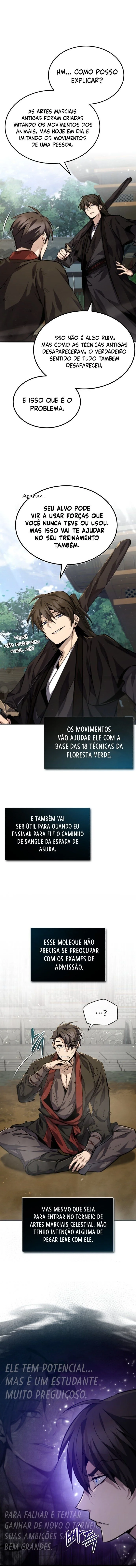Página 6 do Capítulo 36