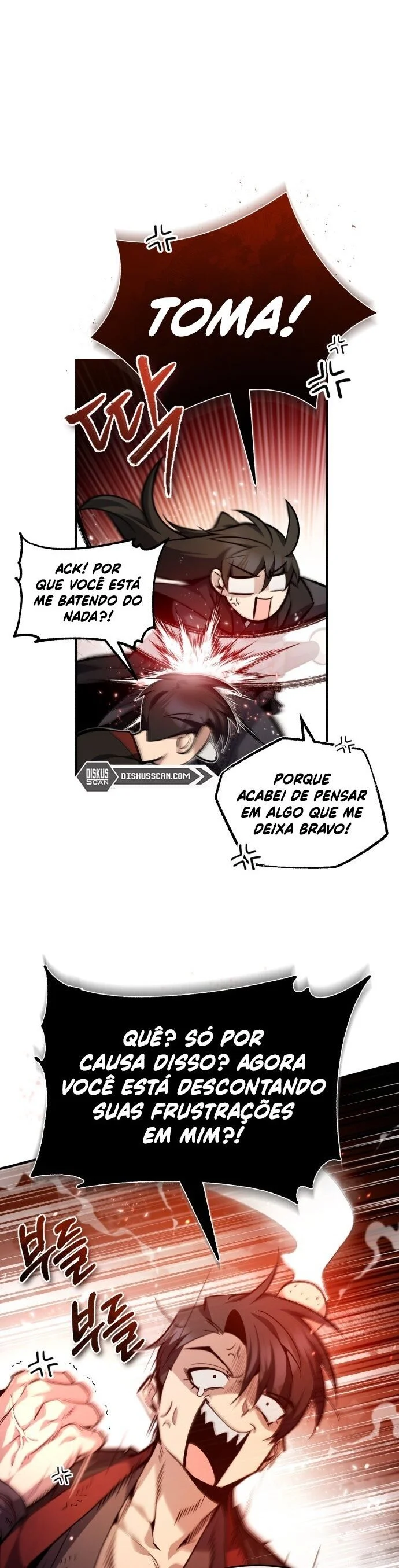 Página 7 do Capítulo 36