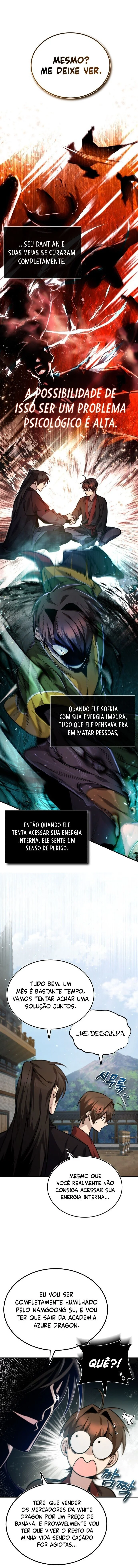 Página 9 do Capítulo 36