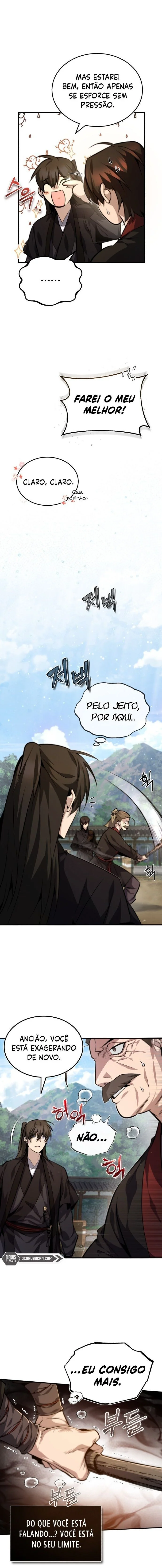 Página 10 do Capítulo 36