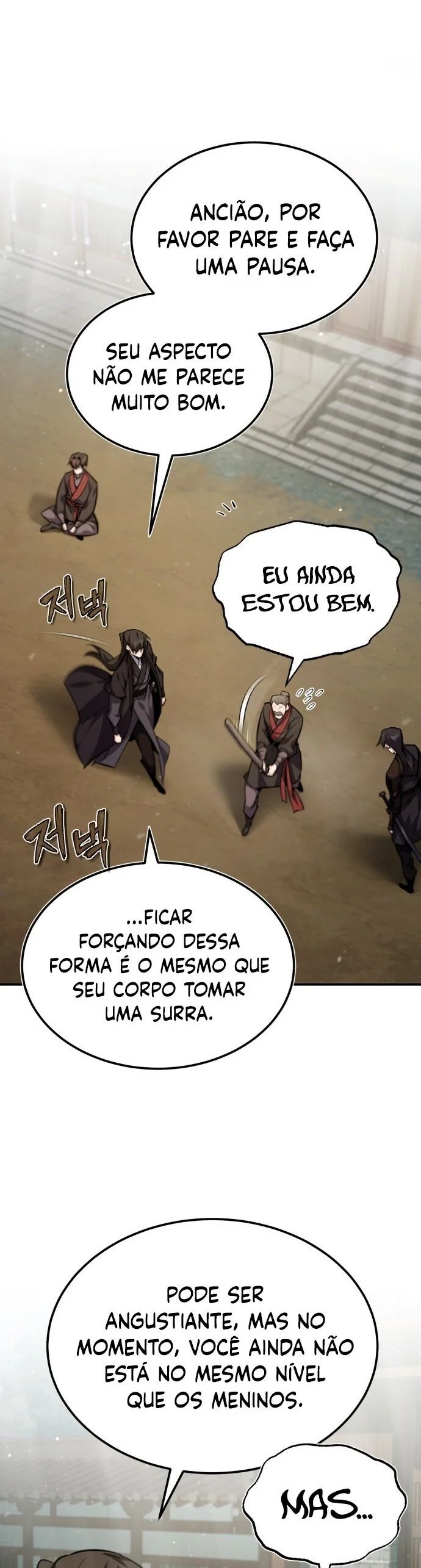 Página 11 do Capítulo 36