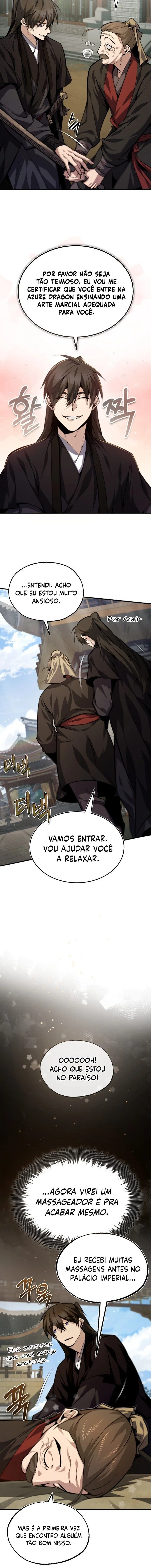 Página 12 do Capítulo 36