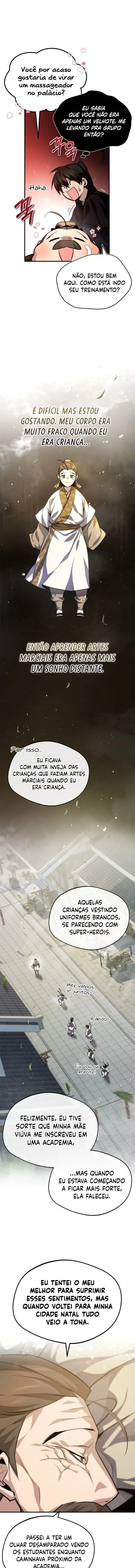 Página 13 do Capítulo 36