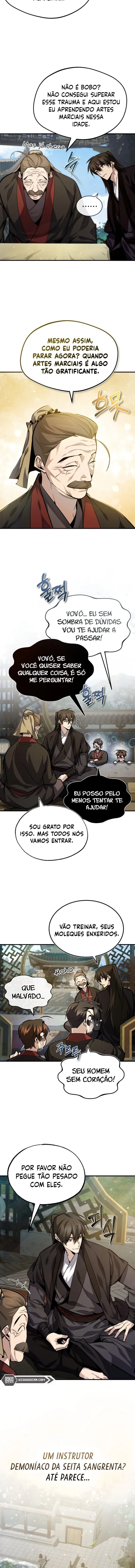 Página 14 do Capítulo 36