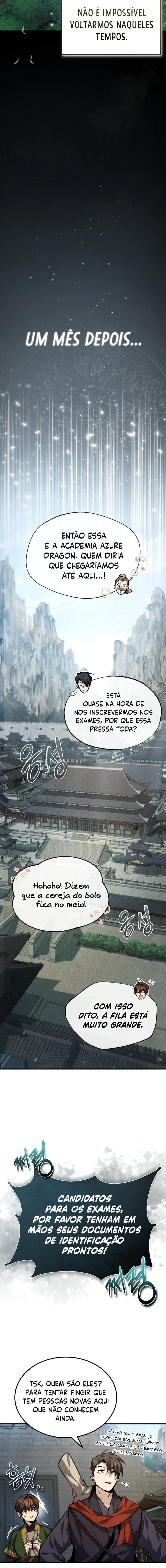 Página 16 do Capítulo 36