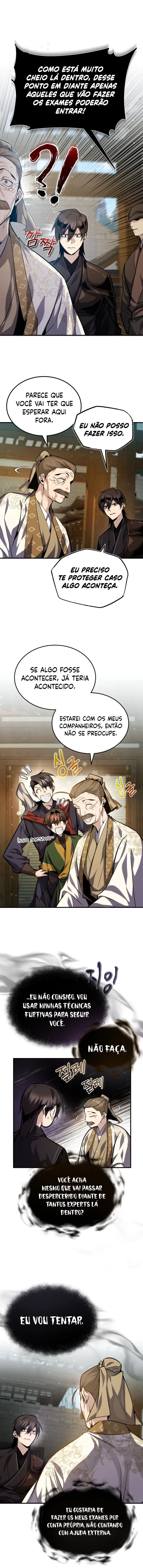 Página 18 do Capítulo 36