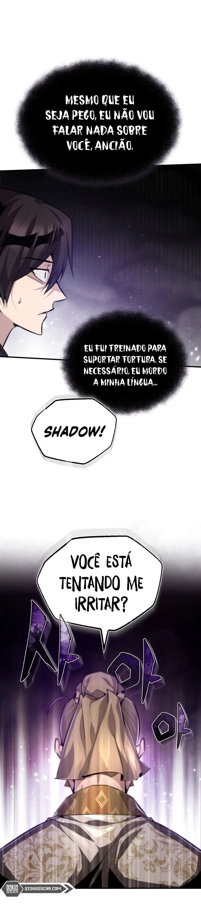 Página 19 do Capítulo 36