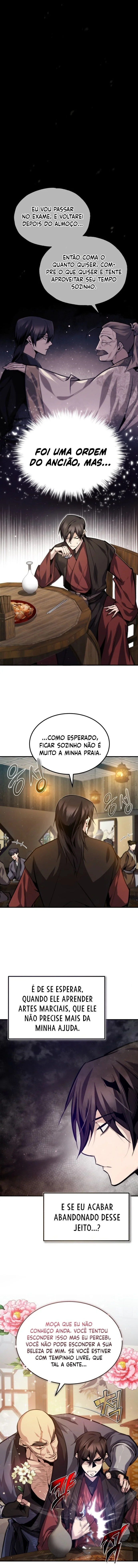 Página 21 do Capítulo 36