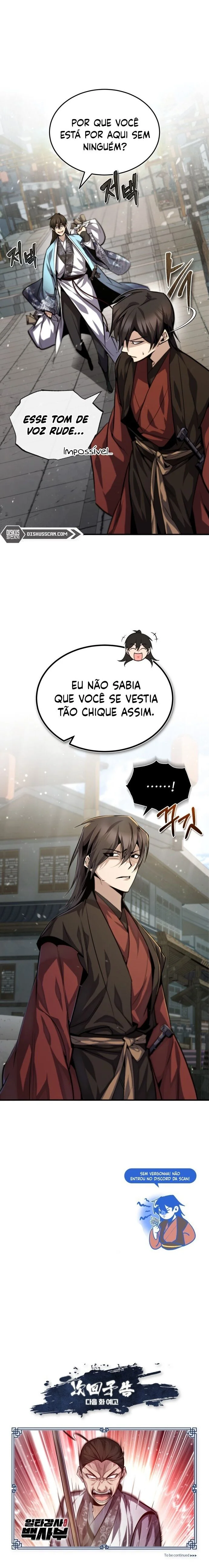Página 23 do Capítulo 36