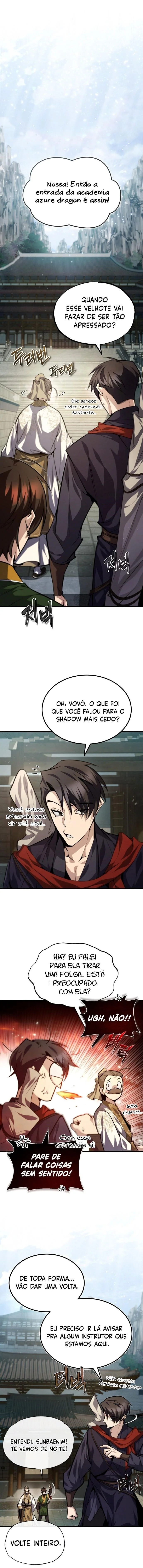 Página 4 do Capítulo 37