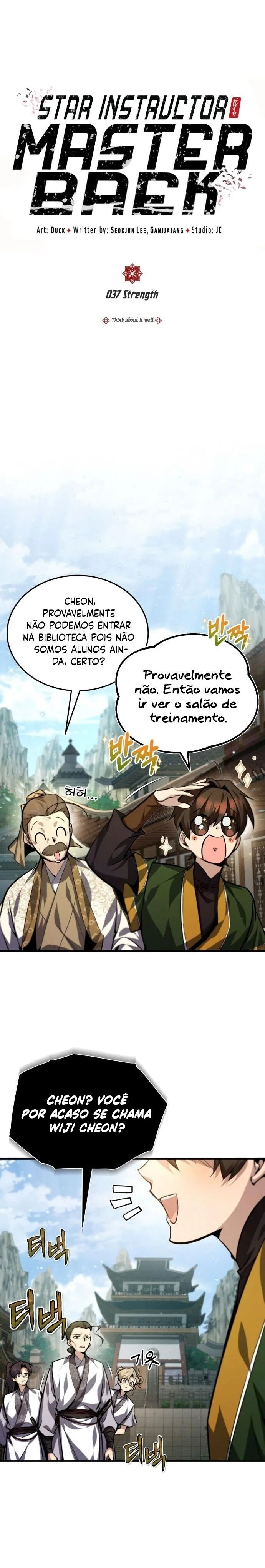 Página 5 do Capítulo 37