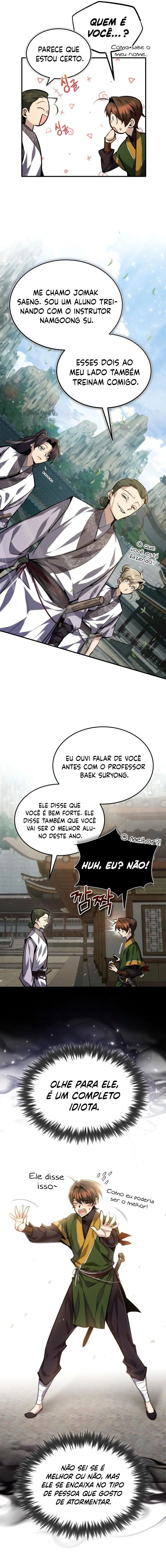 Página 6 do Capítulo 37