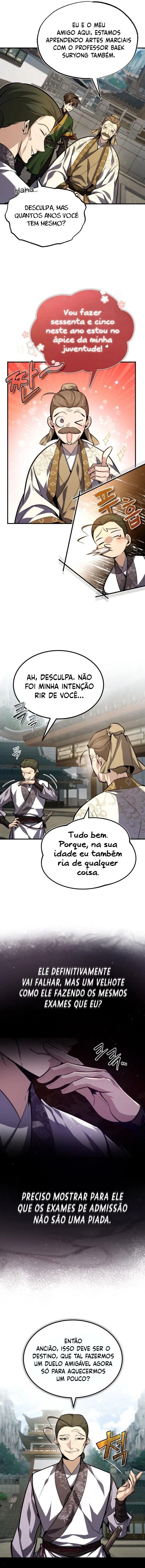 Página 8 do Capítulo 37