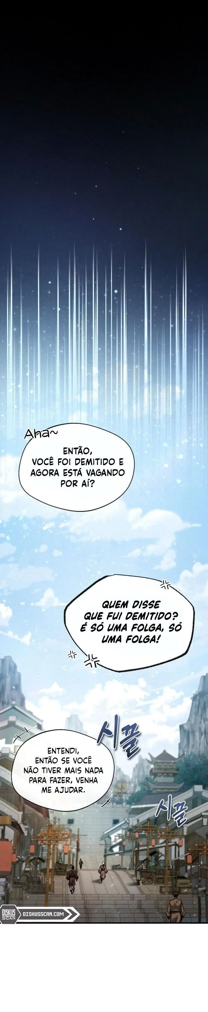 Página 9 do Capítulo 37