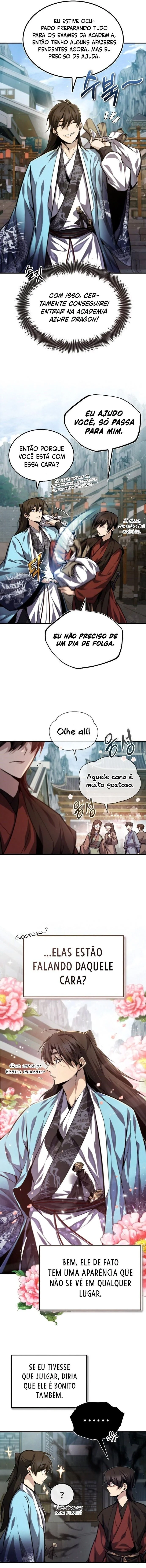 Página 10 do Capítulo 37