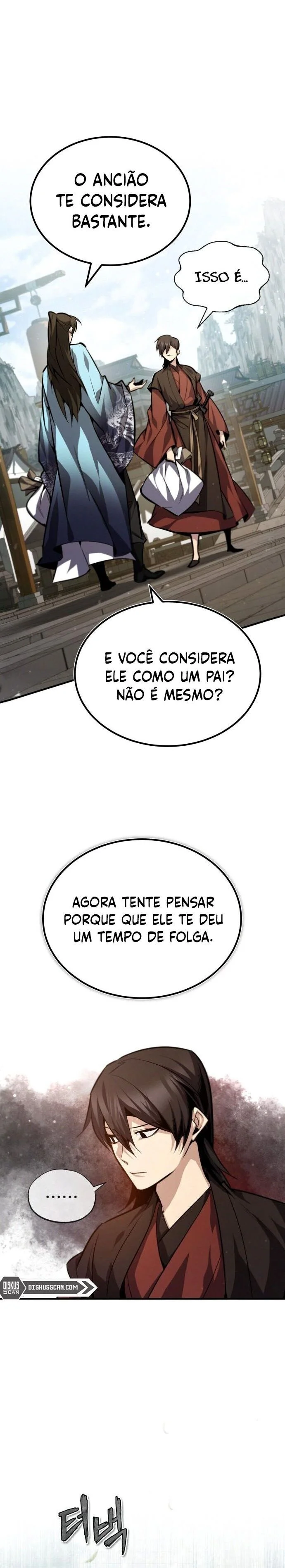 Página 13 do Capítulo 37