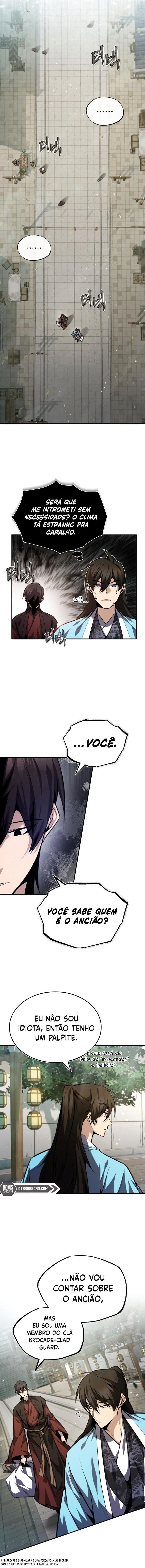 Página 14 do Capítulo 37