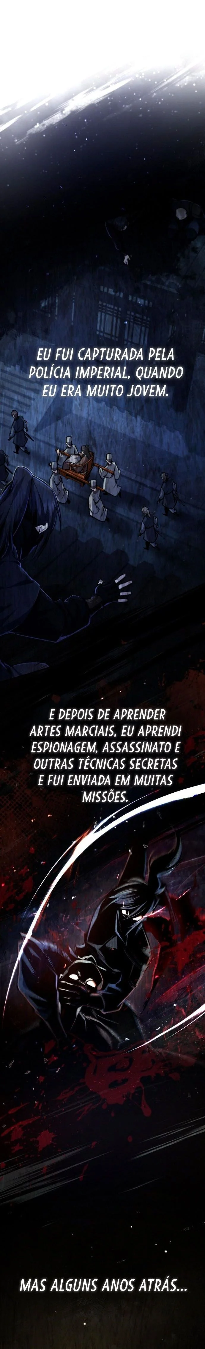 Página 15 do Capítulo 37