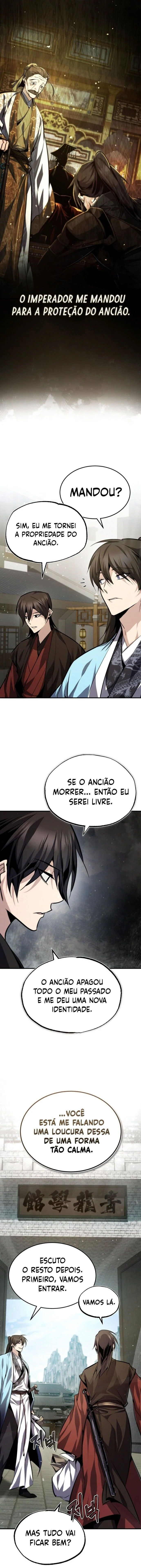 Página 16 do Capítulo 37