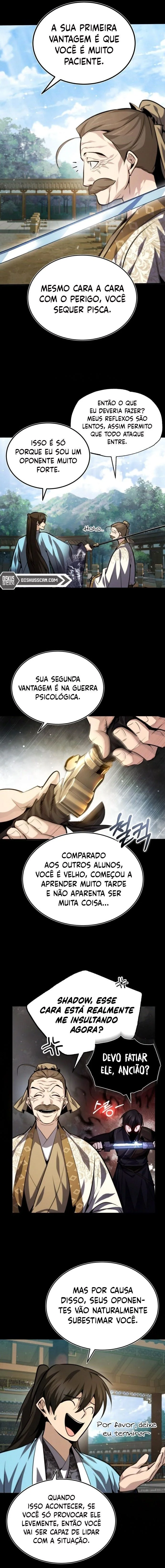 Página 20 do Capítulo 37