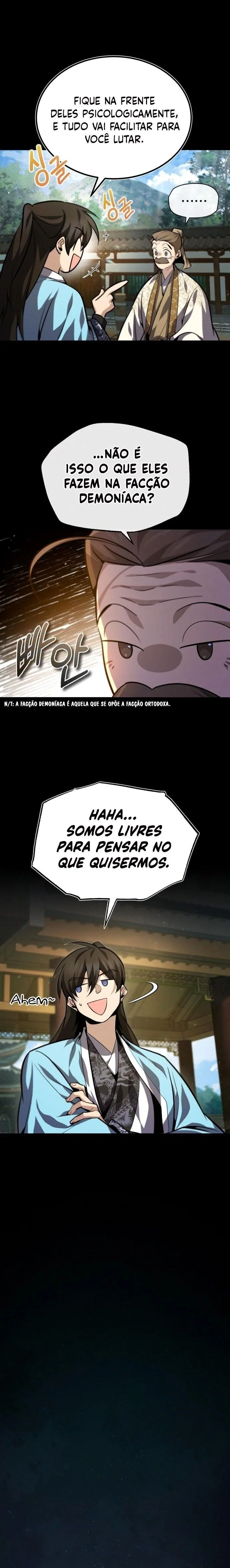 Página 21 do Capítulo 37