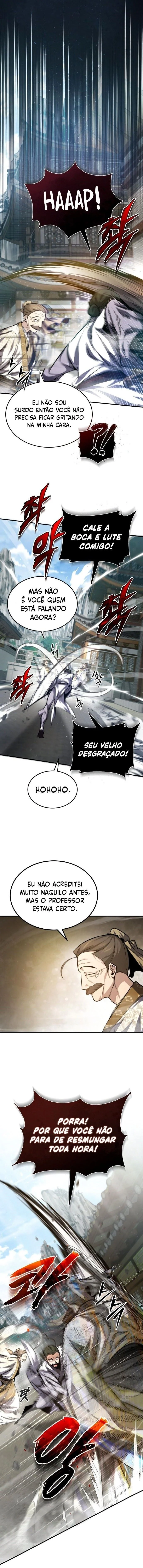 Página 22 do Capítulo 37