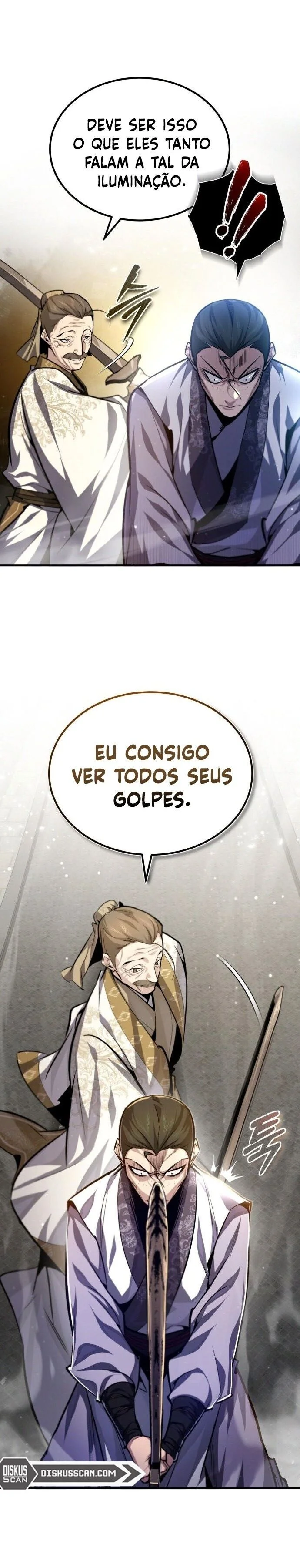 Página 23 do Capítulo 37